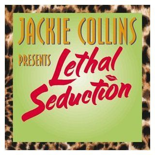 Jackie Collins Presents: Lethal Seduction: Music