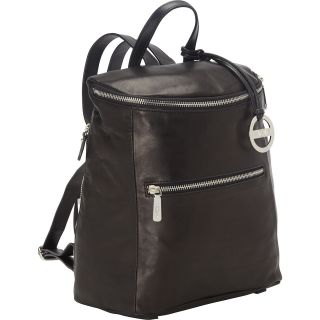 Cezar Mizrahi Handbags Isabella Backpack