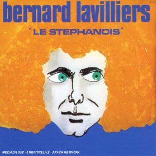 Le Stephanois: Music