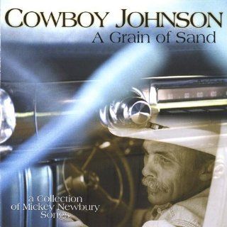 Grain of Sand: Music