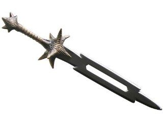 Darkspawn Greatsword Letter Opener 7" Replica   Collector's Edition: Toys & Games