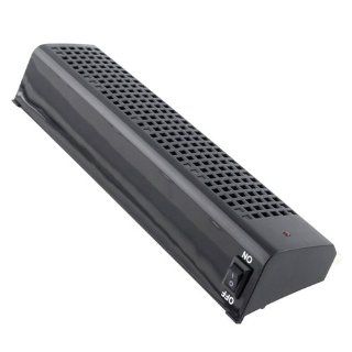 CommonByte USB 4 Fan Cooling Quite & Safe Cooler for SONY PS3 Playstation 3 Console 20G / 60G: Video Games