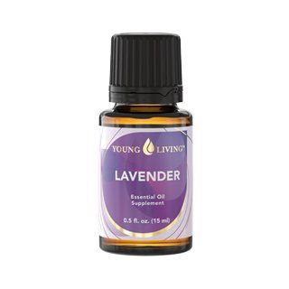 Lavender Essential Oil   15 ml   Scented Oils