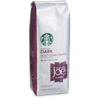 Gold Coast Blend® Morning Joe Edition : Coffee Substitutes : Grocery & Gourmet Food
