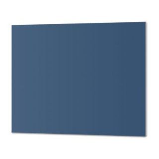 Elmer's CFC Free Polystyrene Foam Board, 30 x 20, Blue with White Core, 10/Carton: Industrial & Scientific