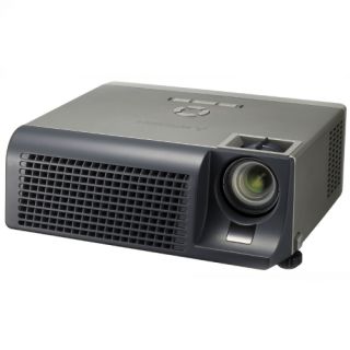 Mitsubishi XD206U G MultiMedia Projector Mitsubishi Home Theater Projectors