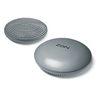 ZoN Stability Disc Zon Core and Balance