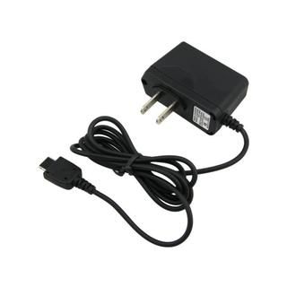 Travel Charger for Samsung Alias/ BlackJack/ Sync Eforcity Cell Phone Chargers
