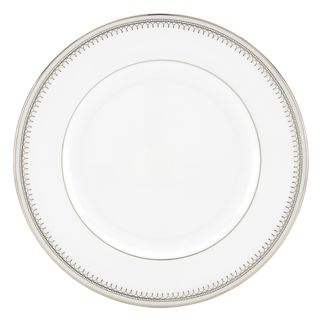Lenox Belle Haven Salad Plate Lenox Plates