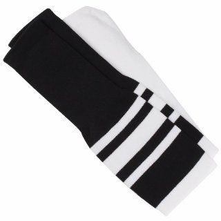 Adams USA FBOS 1 100 Precent Nylon Football Officials Socks (Pack of 12) : Athletic Socks : Sports & Outdoors
