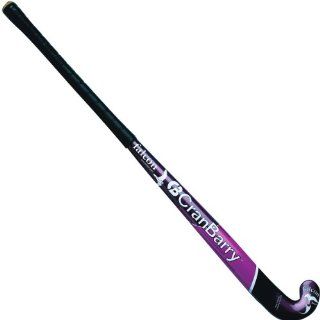 CranBarry Falcon Field Hockey Stick : Sports & Outdoors