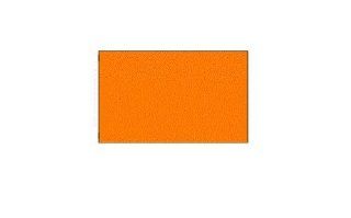 New Solid Orange 12 x 18 Replacement Safety Flag for ATV or Bicycle. (see description regarding pricing and shipping)  Other Products  