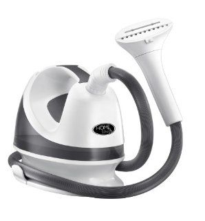 The Perfect Steam Portable Garment Steamer from Homedics Will Revolutionize the Way You Do Your Steaming   Regardless of Where You Are!   Clothes Steam Generators