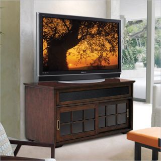 TV Stands, Cheap TV Cabinets, Corner TV Stands and TV Furniture