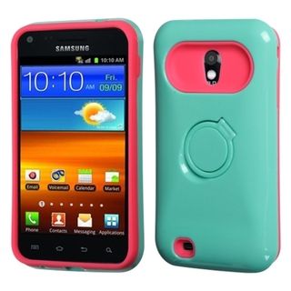 BasAcc Case for Samsung D710 Epic 4G Touch/ S II 4G/ R760 Galaxy S II BasAcc Cases & Holders