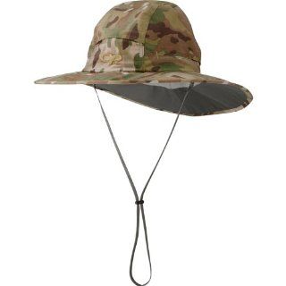 Outdoor Research Unisex Sombriolet Sun Hat : Sports & Outdoors