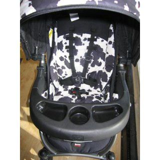 Britax Chaperone Stroller, Red Mill : Convertible Child Safety Car Seats : Baby