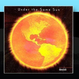Under the Same Sun: Music