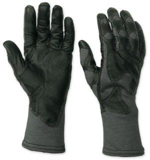 Outdoor Research Overlord Gloves: Sports & Outdoors