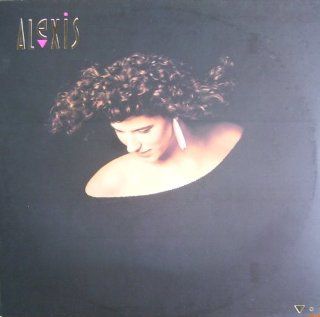 Same (1990) / Vinyl record [Vinyl LP]: Music