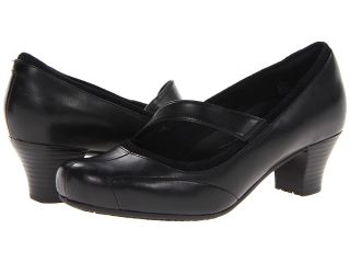 Timberland PRO Five Star Lillian Womens Boots (Black)