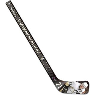Wincraft Evgeni Malkin Pittsburgh Penguins 21 Mini Hockey Stick (51424011)