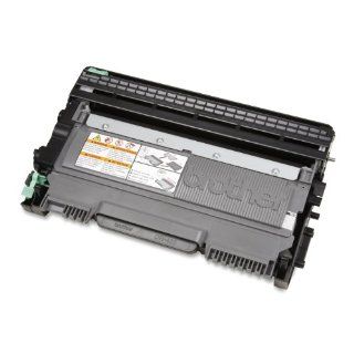 Brother Drum Unit DR420   Retail Packaging: Electronics