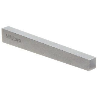 Mitutoyo 010004 Angle Block, +/  20 sec Accuracy, 2 Degree Angle Precision Measurement Products