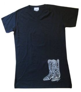 Hand printed in the USA Cotton Cover Up (or sleepshirt)   Several Designs at  Womens Clothing store