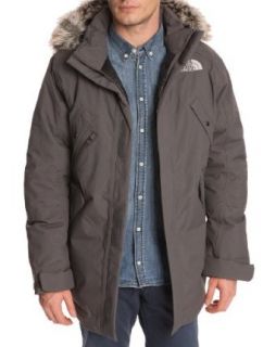 The North Face Mens Small Xlarge Stone Sent Jacket (Xlarge, Graphite Grey): Sports & Outdoors