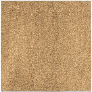 Outdoor Turf Rug   Wheat   10' x 10'   Several Other Sizes to Choose From : Area Rugs : Patio, Lawn & Garden