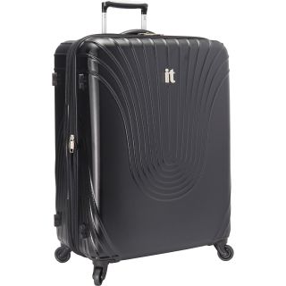 IT Luggage Andorra 28 4 Wheeled Upright
