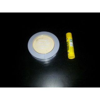 Neutrogena Healthy Skin Pressed Powder, SPF 20, Light to Medium 30 : Face Powders : Beauty