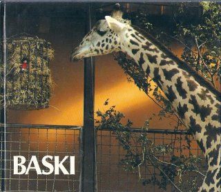 Baski. Im Zoo (Bd. 7): Heinrich Gohl: Bücher