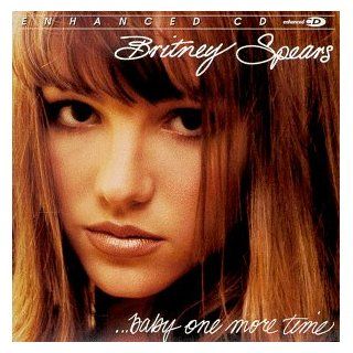 Baby One More Time / Autumn Goodbye: Music