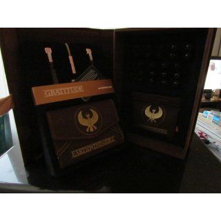 Monster Cable Earth Wind and Fire Gratitude In ear Headphones: Electronics