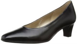 Gabor Shoes 85.180.37 Damen Pumps: Schuhe & Handtaschen