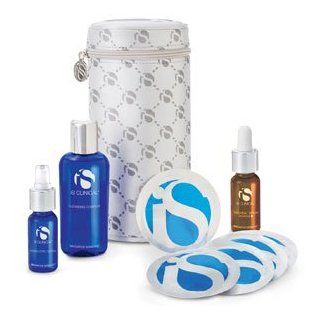 iS Clinical Rosacea Travel Kit : Skin Care Product Sets : Beauty