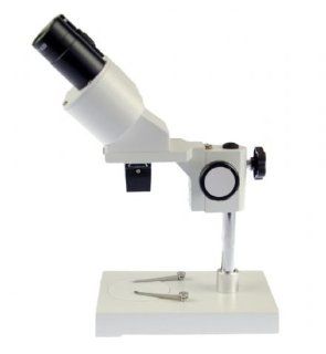 Byomic Stereo Microskop BYO ST2: Kamera & Foto