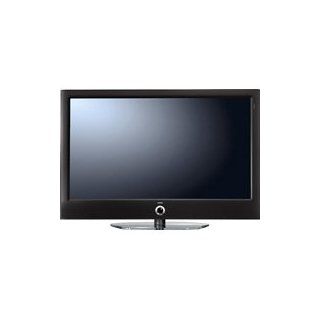 Loewe Xelos 32 Media 80 cm ( (32 Zoll Display),LCD Fernseher,100 Hz ): Heimkino, TV & Video