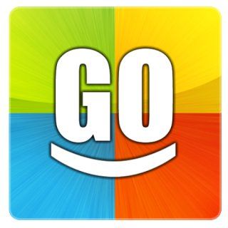 fun2GO   Funny Pictures, Videos, Quotes: Apps fr Android