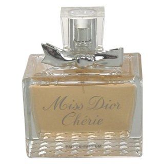 Dior Miss Eau de Parfum, 1er Pack (1 x 100 ml) Parfümerie & Kosmetik