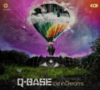 Q Base 2010: Musik