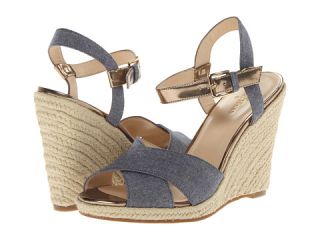 Cole Haan Hart Wedge