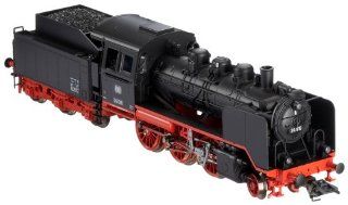 Mrklin 36240   Dampflokomotive BR 24 DB: Spielzeug