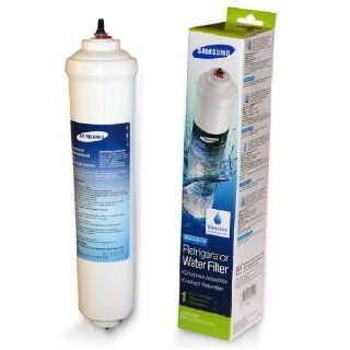 Original Wasserfilter DA29 10105J (Magic Water Filter WSF 100) K3MFC2010F: Küche & Haushalt