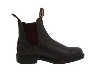 Blundstone BL062 W Stout Brown