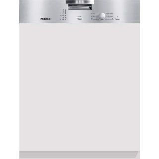 Miele G 1022 Sci MIE Miele Fachhandel Programm: Elektro Grogerte