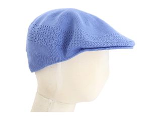 Kangol Kids Tropic 504 Ventair Cornflower Blue