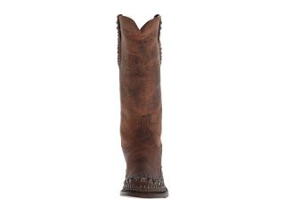 Lucchese M4601.S82F